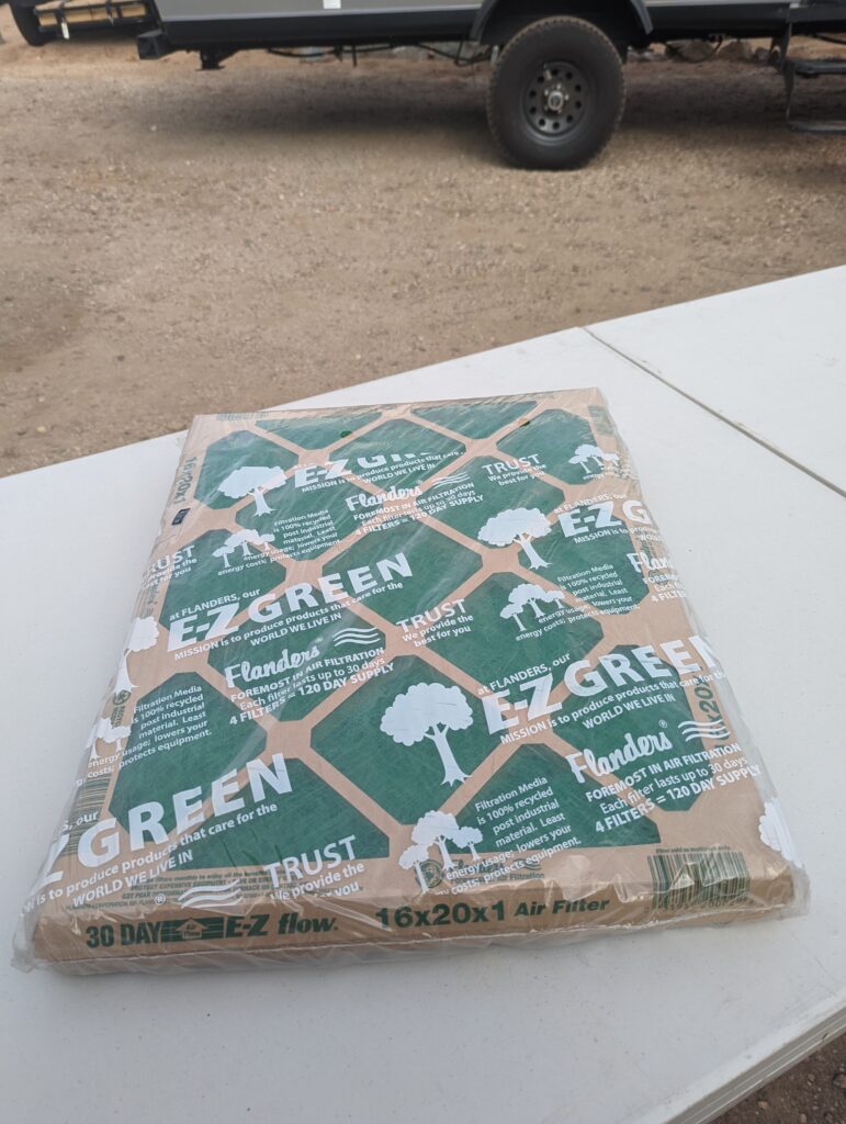 Air Filter 16 X 20 X 1 Coffeenewstucson air-filter-16-x-20-x-1-coffeenewstucson