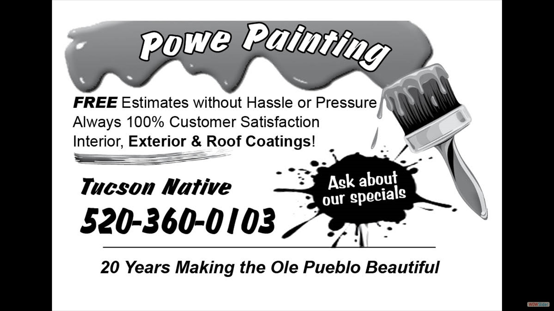 2020 Roofing Cost Calculator Tucson Arizona Manta