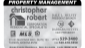 Christopher Roberts Top Property Mgmt
