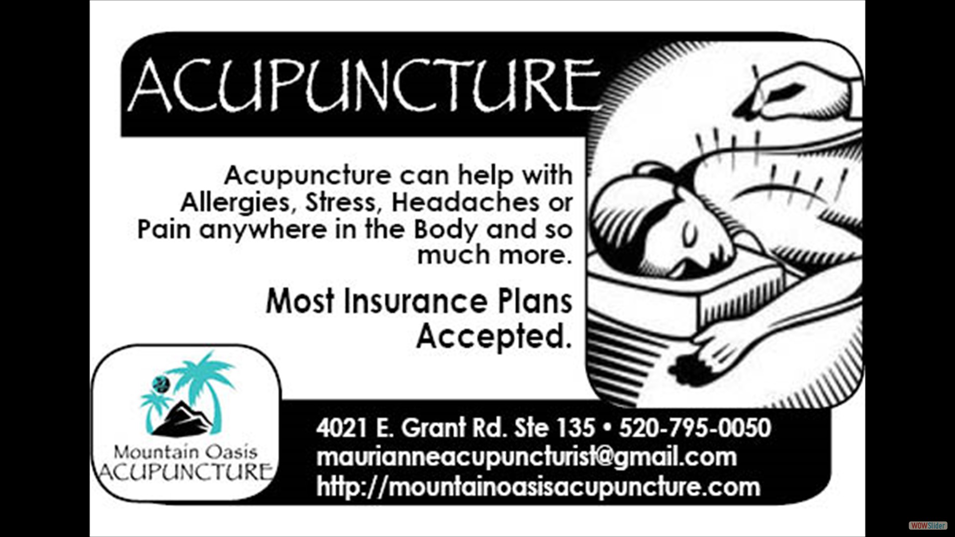 Mountain Oasis Accupuncture borderless (1)